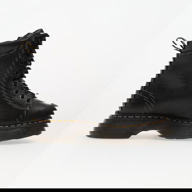 Tenisky a topánky Dr. Martens Buzz 8i Black Čierna | DM42032001, 2