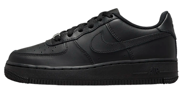 Tenisky a topánky Nike Air Force 1 Čierna | FV5951-001, 1