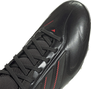 Tenisky a topánky adidas Performance COPA PURE III PRO FG Čierna | jp5620, 7