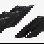 Microfiber Stretch Boxer 3-Pack