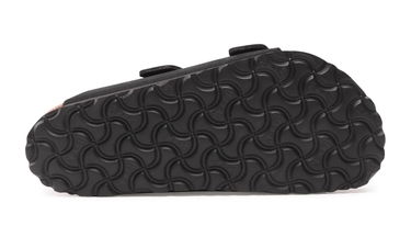 Tenisky a topánky Birkenstock Arizona Čierna | 1020685, 5