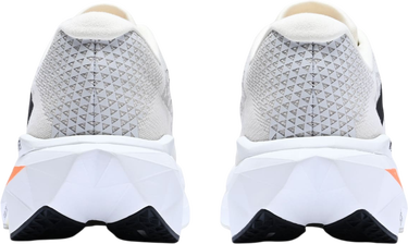 Tenisky a topánky New Balance FuelCell SuperComp Trainer v3 Biela | mrcxca4, 2