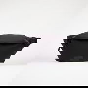 Calvin Klein Jeans Metro Nylon Oversized Waist Bag