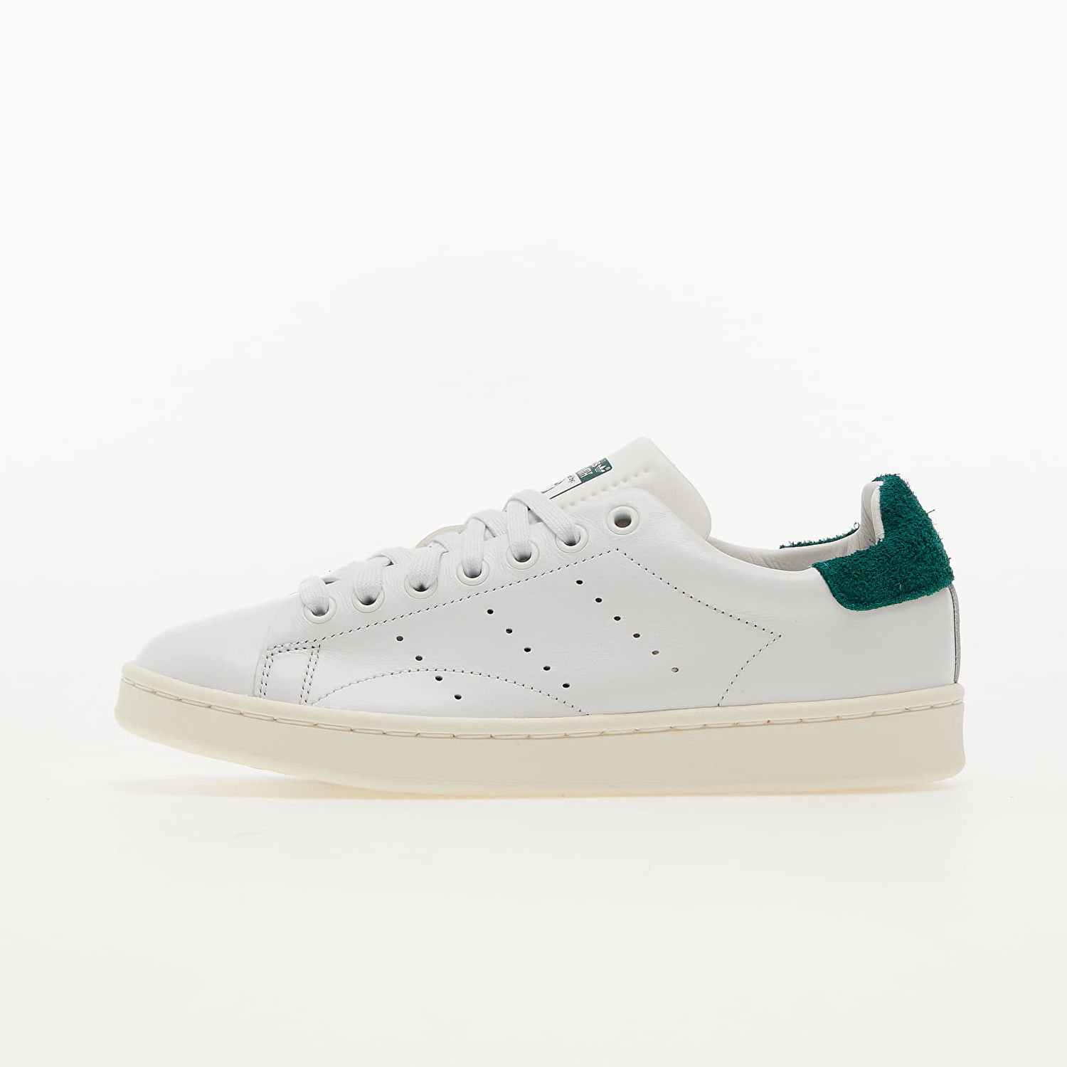 Tenisky a topánky adidas Originals Stan Smith H Biela | Q46123, 0