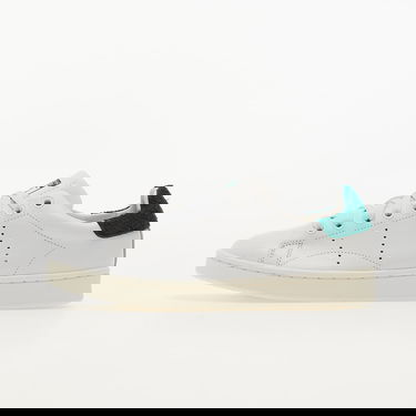 Tenisky a topánky adidas Originals Stan Smith H Biela | Q46123, 0