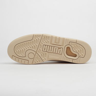 Tenisky a topánky Puma Palace Guard Biela | 370017 01, 4