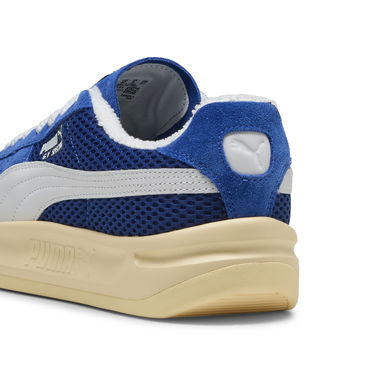Tenisky a topánky Puma GV Special Laundry Boys II Modrá | 399841_01, 2