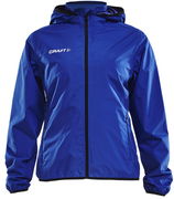 Craft Rain Jacket