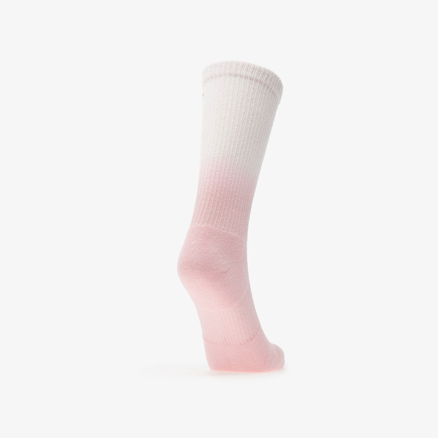 Ponožky Nike Everyday Plus Cushioned Crew Socks 2-Pack Ružová | FQ1355-903, 1