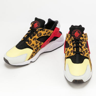 Tenisky a topánky Nike Air Huarache Rôznofarebný | DM9092-700, 2