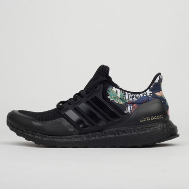 Tenisky a topánky adidas Performance Ultraboost  DNA Čierna | FW4324, 0