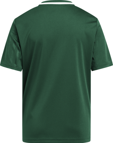 Dres adidas Originals Adidas Campeon 25 Jersey Zelené | jj4167, 8