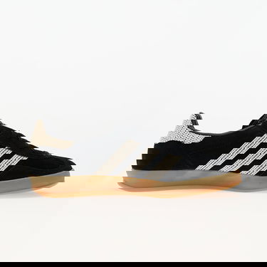Tenisky a topánky adidas Originals adidas Gazelle Indoor Čierna | JI2755, 2