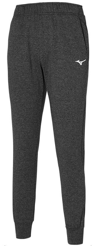 Tepláky Mizuno RB Sweatpants Šedá | 32gd2890-09