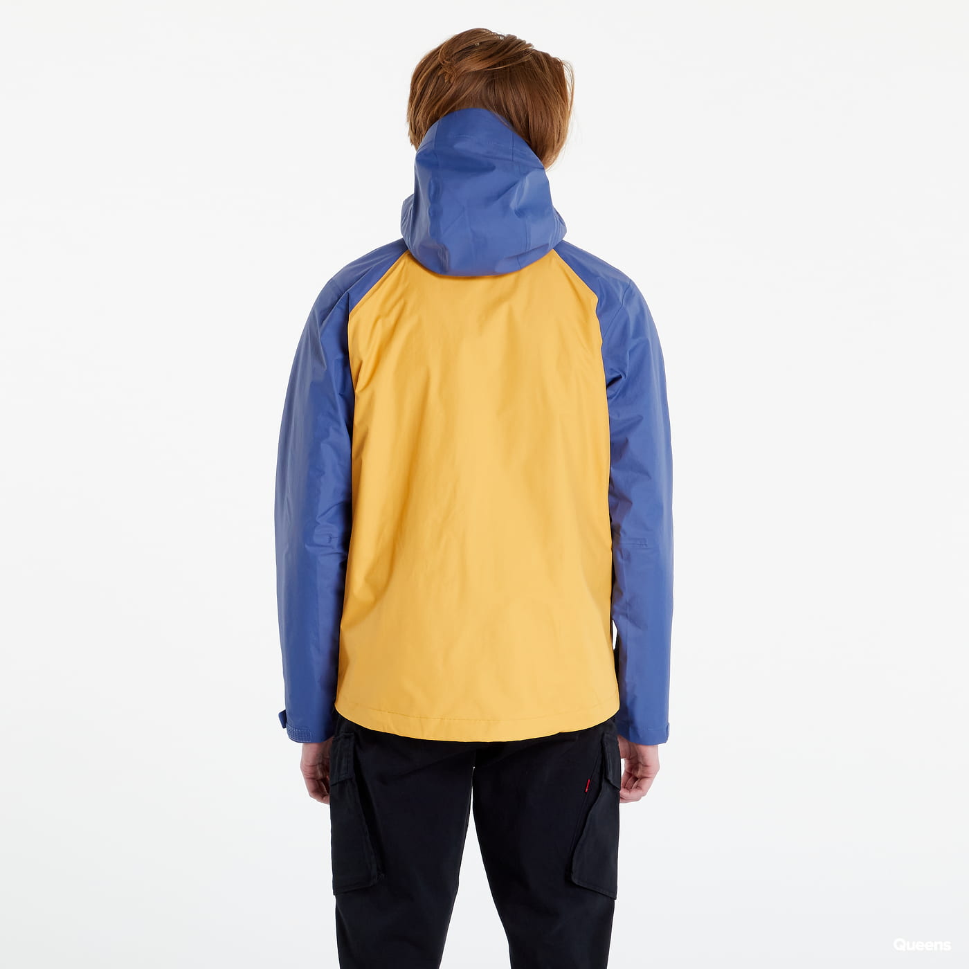 Bunda Patagonia Torrentshell 3L Jacket Rôznofarebný | 85240 CUBL, 1