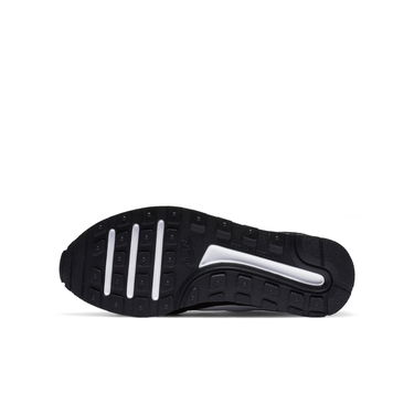 Tenisky a topánky Nike MD Valiant Čierna | CN8558-002, 5