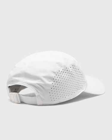 Šiltovka On Running Running Lightweight Cap Biela | 2uf10330069, 3