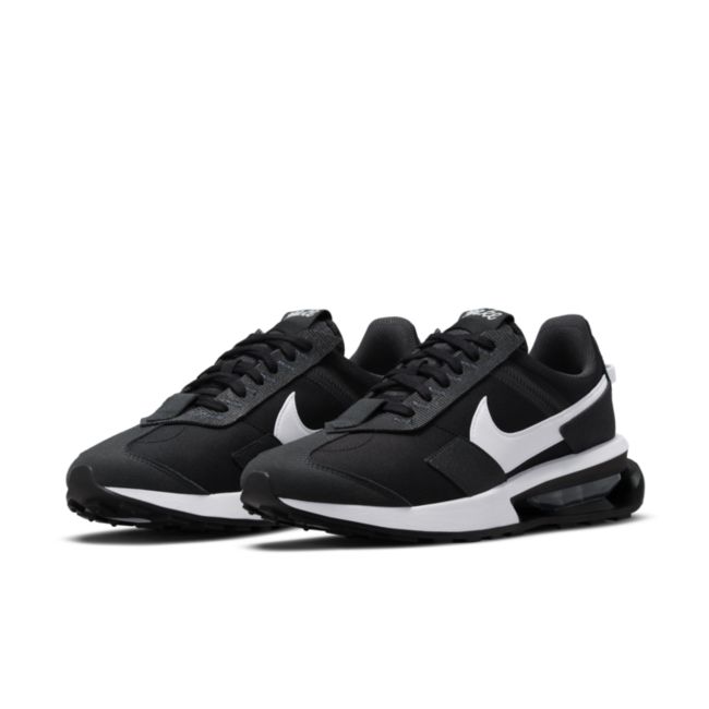 Tenisky a topánky Nike Air Max Pre-Day Čierna | DC9402-001, 1