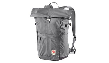 Batoh FJÄLLRÄVEN High Coast Šedá | F23222-016, 0
