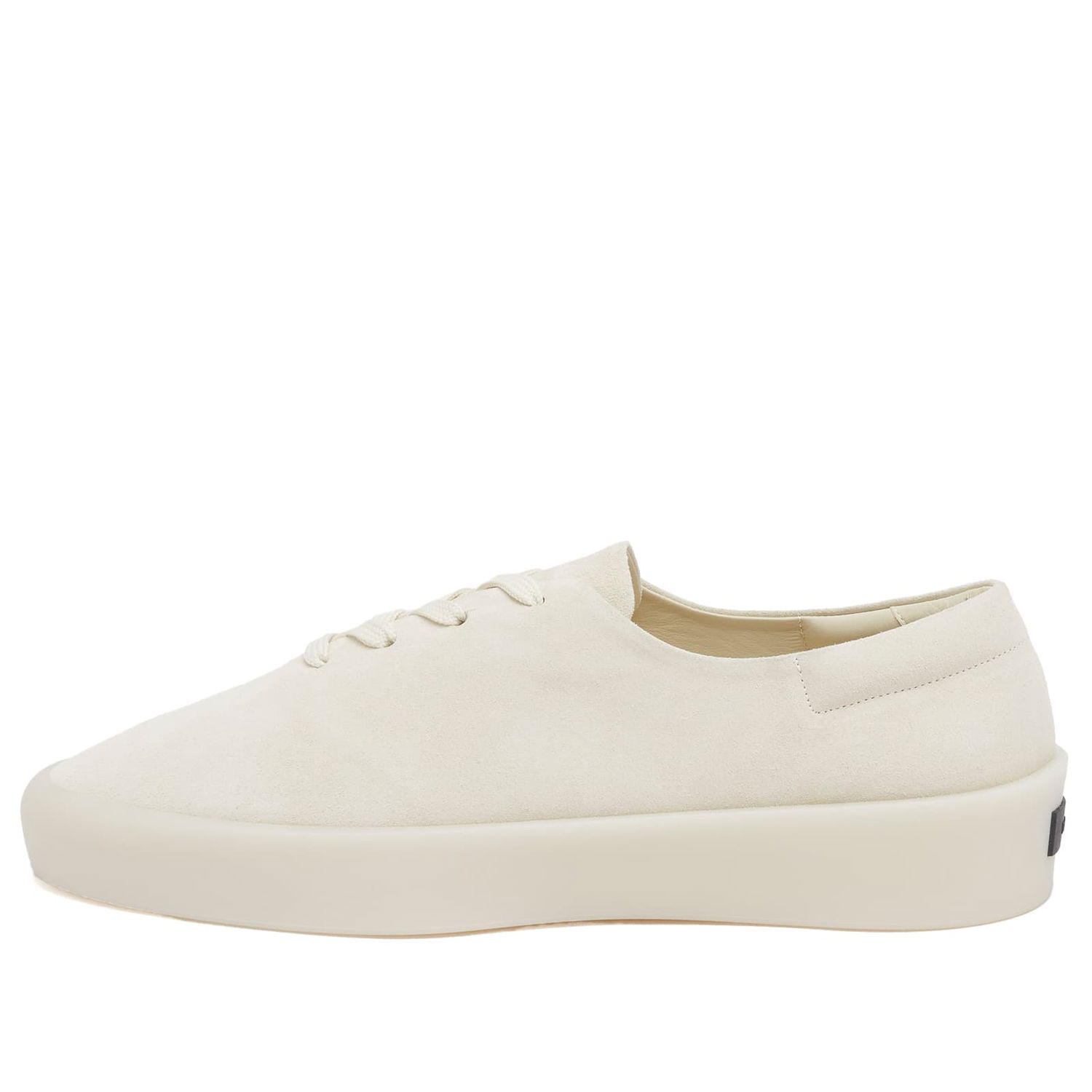 Tenisky a topánky Fear of God Fear of God New 101 Suede Béžová | FGE280-8109SUE-051, 1
