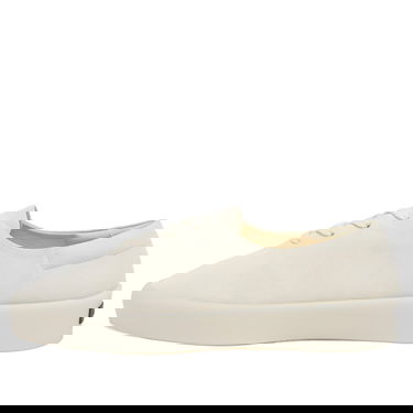Tenisky a topánky Fear of God Fear of God New 101 Suede Béžová | FGE280-8109SUE-051, 1