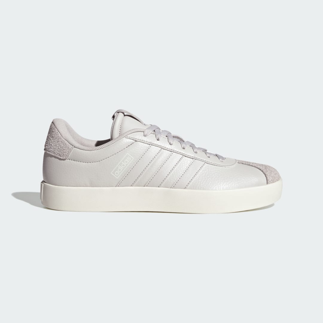 Tenisky a topánky adidas Performance VL Court 3.0 Biela | IH4798, 0