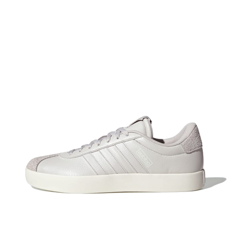 Tenisky a topánky adidas Performance VL Court 3.0 Biela | IH4798