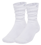 Sportstyle Scrunch Crew Socks