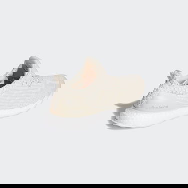 Tenisky a topánky adidas Performance Ultraboost 5.0 Uncaged DNA Béžová | G55370, 1