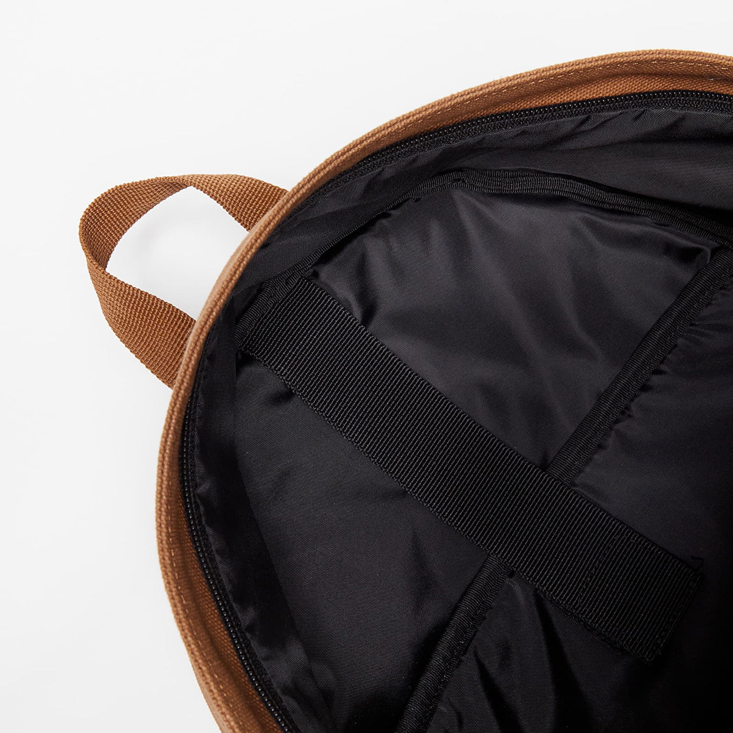 Batoh Carhartt WIP Dawn Backpack Šedá | I031588_HZ_XX, 0
