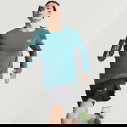 Adi365 CLIMACOOL+ Running Longsleeve T-Shirt