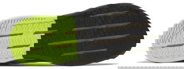 Tenisky a topánky Reebok Nanoflex Adventure TR 2 Béžová | 100033533, 3