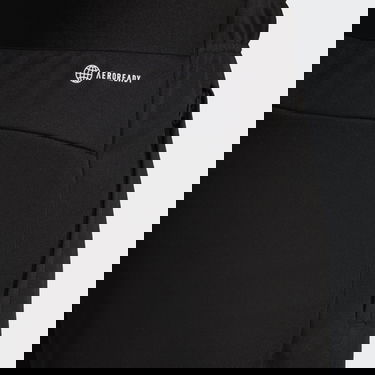 Šortky adidas Performance Train Essentials Seasonal Training Shorts Čierna | IB8171, 5