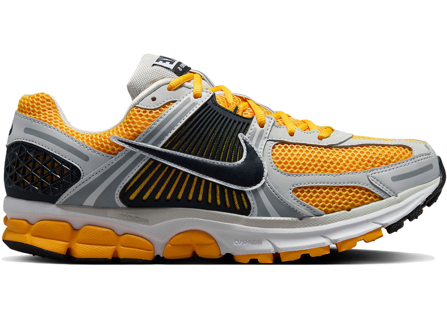 Tenisky a topánky Nike Zoom Vomero 5 Photon Dust Laser Orange Rôznofarebný | FB9149-002, 0