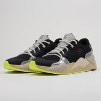 RS - X Han Kjobenhavn