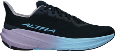Tenisky a topánky Altra Running Altra Experience Flow 2 Čierna | al0a85rf-0361, 0