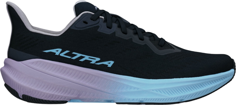 Tenisky a topánky Altra Running Altra Experience Flow 2 Čierna | al0a85rf-0361