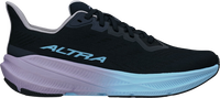 Altra Experience Flow 2