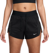 Running Division 3inch