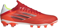 Football Boots X SPEEDFLOW.2