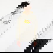 DIME 2Fast 2Delicious Hoodie