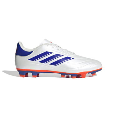 Tenisky a topánky adidas Performance Copa Pure 2 Club 42 2/3 Biela | IG6410, 0