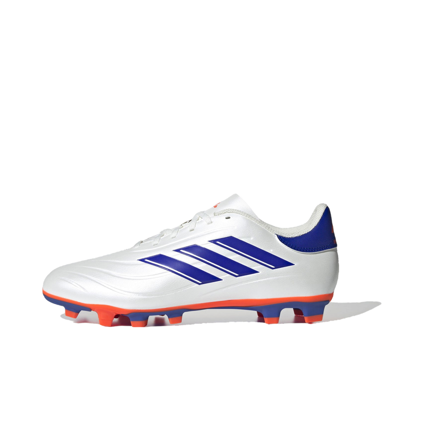 Tenisky a topánky adidas Performance Copa Pure 2 Club 42 2/3 Biela | IG6410