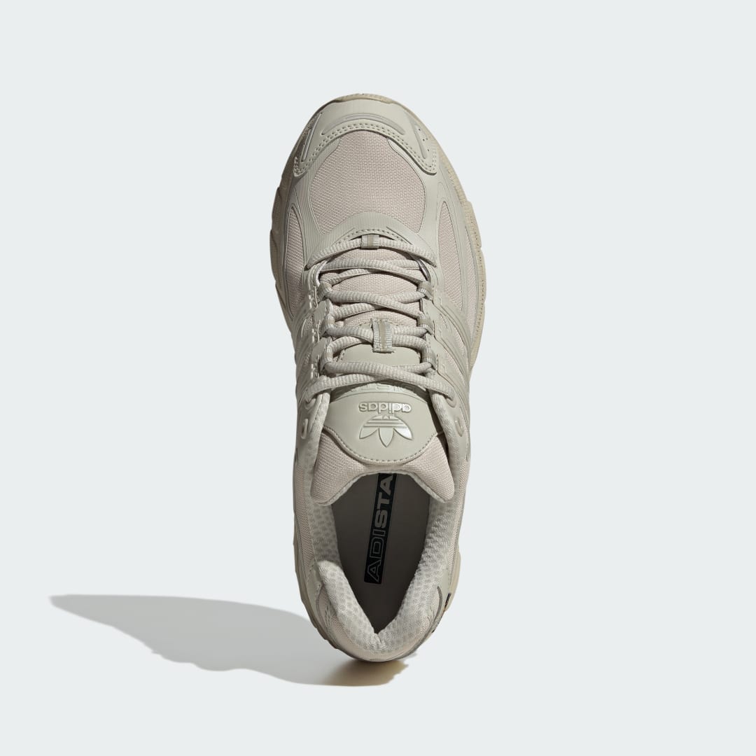 Tenisky a topánky adidas Performance Adistar Cushion Šedá | IG6928, 1