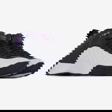 Tenisky a topánky Jordan Jumpman Pro Biela | DN3686-105, 3
