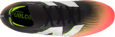 Tenisky a topánky New Balance Tekela Pro Low Laced V4+ AG Ružová | st1al-r45, 3