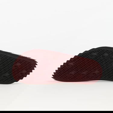 Tenisky a topánky adidas Originals Adilette Vínová | FZ6453, 5