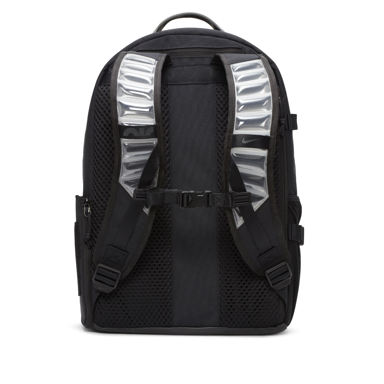 Utility Power (32 l) Backpack