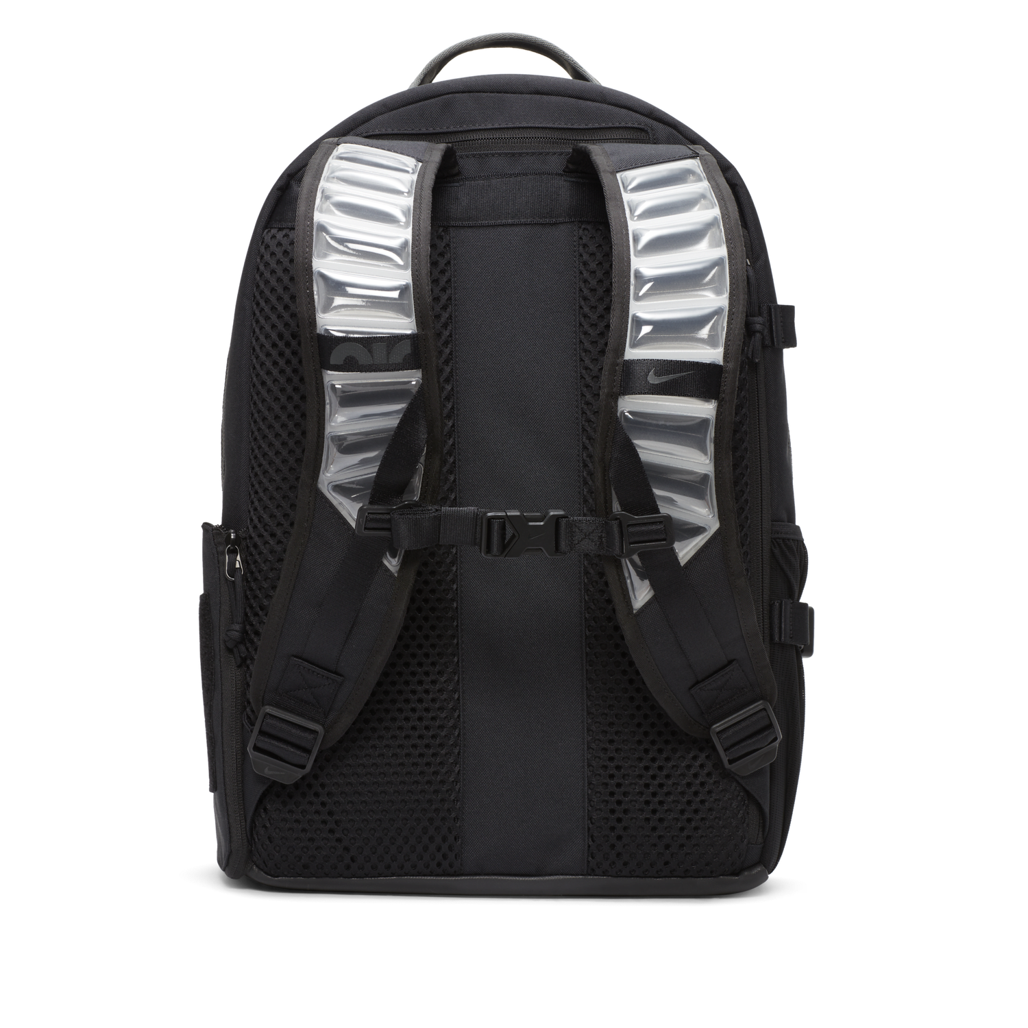Batoh Nike Utility Power (32 l) Backpack Čierna | CK2663-010, 1