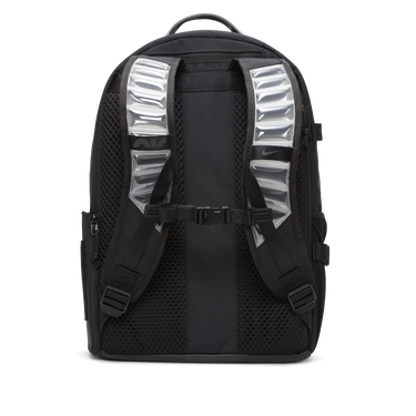 Batoh Nike Utility Power (32 l) Backpack Čierna | CK2663-010, 1